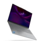 Ноутбук Lenovo IdeaPad Slim 5 16IMH10 (83V7005PRA)