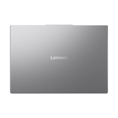 Ноутбук Lenovo IdeaPad Slim 5 16IMH10 (83V7005PRA)