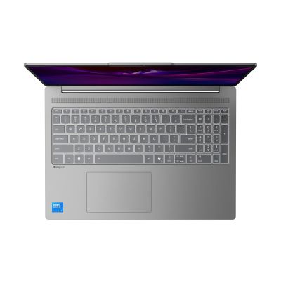 Ноутбук Lenovo IdeaPad Slim 5 16IMH10 (83V7005PRA)
