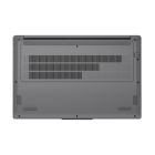 Ноутбук Lenovo LOQ 15ARP10E (83S0007GRA)
