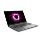 Ноутбук Lenovo LOQ 15ARP10E (83S0007GRA)
