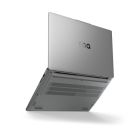 Ноутбук Lenovo LOQ 15ARP10E (83S0007GRA)