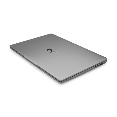 Ноутбук Lenovo LOQ 15ARP10E (83S0007GRA)