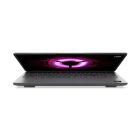 Ноутбук Lenovo LOQ 15ARP10E (83S0007GRA)