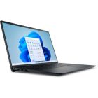 Ноутбук Dell Pro 15 Essential (DC15250RPLU004P)