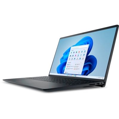 Ноутбук Dell Pro 15 Essential (DC15250RPLU004P)