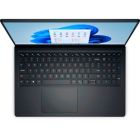 Ноутбук Dell Pro 15 Essential (DC15250RPLU004P)