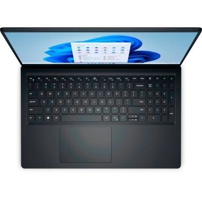Ноутбук Dell Pro 15 Essential (DC15250RPLU004P)