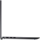 Ноутбук Dell Pro 15 Essential (DC15250RPLU004P)
