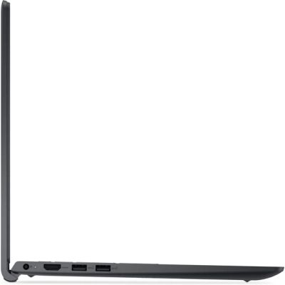Ноутбук Dell Pro 15 Essential (DC15250RPLU004P)
