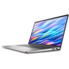 Ноутбук Dell Pro 15 Essential (DC15250RPLU012)