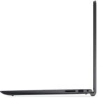 Ноутбук Dell Pro 15 Essential (DC15250RPLU012)