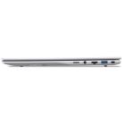 Ноутбук Acer Aspire Lite AL16-54P-56ES (NX.DK6EU.008)