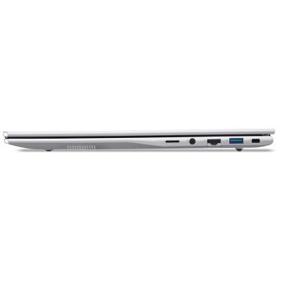 Ноутбук Acer Aspire Lite AL16-54P-56ES (NX.DK6EU.008)