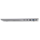 Ноутбук Acer Aspire Lite AL16-54P-56ES (NX.DK6EU.008)