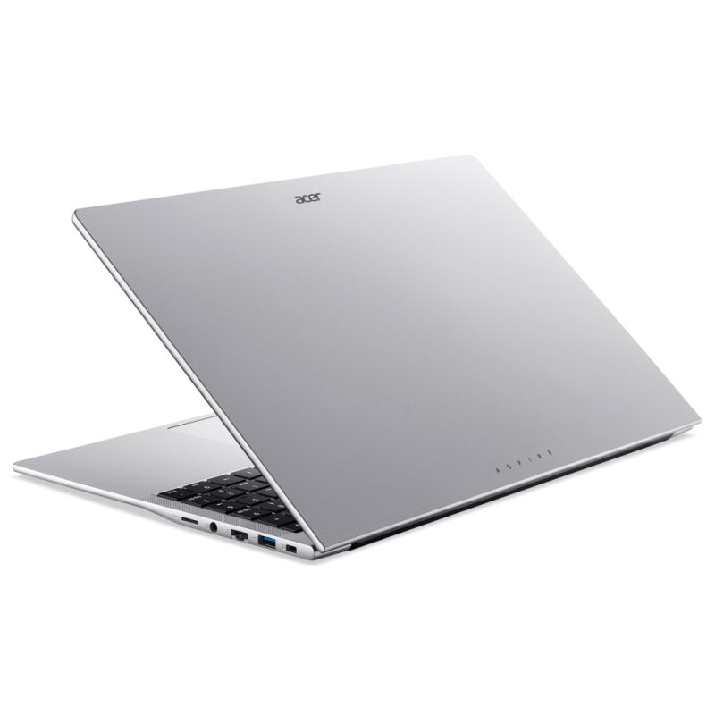 Ноутбук Acer Aspire Lite AL16-54P-56ES (NX.DK6EU.008)