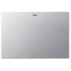 Ноутбук Acer Aspire Lite AL16-54P-56ES (NX.DK6EU.008)