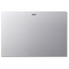 Ноутбук Acer Aspire Lite AL16-54P-56ES (NX.DK6EU.008)