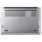 Ноутбук Acer Aspire Lite AL16-54P-56ES (NX.DK6EU.008)