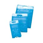 Акумулятор холоду Campingaz Freez Pack M30, 1200г (216285)