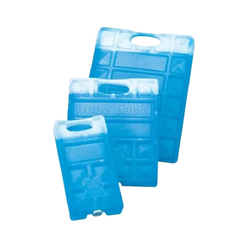 Акумулятор холоду Campingaz Freez Pack M30, 1200г (216285)
