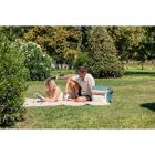 Термосумка Campingaz Fold'n Cool MiniMaxi 30 л (2227103)