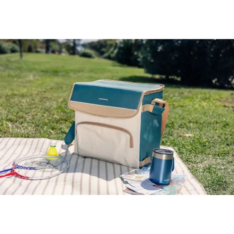 Термосумка Campingaz Fold'n Cool MiniMaxi 30 л (2227103)