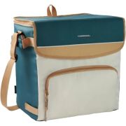 Термосумка Campingaz Fold'n Cool MiniMaxi 30 л (2227103)