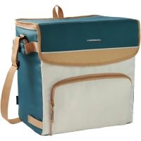 Термосумка Campingaz Fold'n Cool MiniMaxi 30 л (2227103)