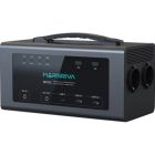 Зарядная станция Marsriva MP3S 300W 313.6Wh LiFePO4 (MP3SV2_MARSRIVA)