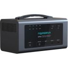 Зарядная станция Marsriva MP3S 300W 313.6Wh LiFePO4 (MP3SV2_MARSRIVA)