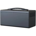 Зарядная станция Marsriva MP3S 300W 313.6Wh LiFePO4 (MP3SV2_MARSRIVA)