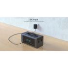 Зарядная станция Marsriva MP3S 300W 313.6Wh LiFePO4 (MP3SV2_MARSRIVA)