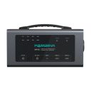 Зарядна станція Marsriva MP3S 300W 313.6Wh LiFePO4 (MP3SV2_MARSRIVA)