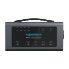 Зарядная станция Marsriva MP3S 300W 313.6Wh LiFePO4 (MP3SV2_MARSRIVA)