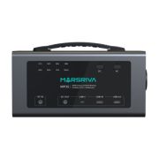 Зарядная станция Marsriva MP3S 300W 313.6Wh LiFePO4 (MP3SV2_MARSRIVA)
