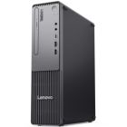Комп\'ютер Lenovo ThinkCentre neo 30s Gen 5 / i5-13420H, 16, 512, KM (13DK001UUI)