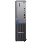Компьютер Lenovo ThinkCentre neo 30s Gen 5 / i5-13420H, 16, 512, KM (13DK001UUI)