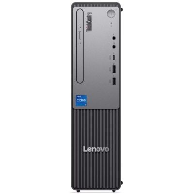 Компьютер Lenovo ThinkCentre neo 30s Gen 5 / i5-13420H, 16, 512, KM (13DK001UUI)