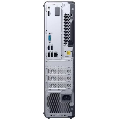 Компьютер Lenovo ThinkCentre neo 30s Gen 5 / i5-13420H, 16, 512, KM (13DK001UUI)