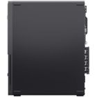 Комп\'ютер Lenovo ThinkCentre neo 30s Gen 5 / i5-13420H, 16, 512, KM (13DK001UUI)