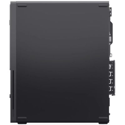Комп\'ютер Lenovo ThinkCentre neo 30s Gen 5 / i5-13420H, 16, 512, KM (13DK001UUI)