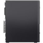 Компьютер Lenovo ThinkCentre neo 30s Gen 5 / i5-13420H, 16, 512, KM (13DK001UUI)