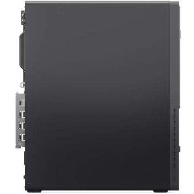 Компьютер Lenovo ThinkCentre neo 30s Gen 5 / i5-13420H, 16, 512, KM (13DK001UUI)