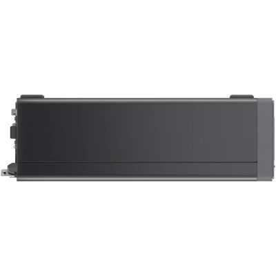 Компьютер Lenovo ThinkCentre neo 30s Gen 5 / i5-13420H, 16, 512, KM (13DK001UUI)