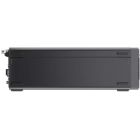 Комп\'ютер Lenovo ThinkCentre neo 30s Gen 5 / i5-13420H, 16, 512, KM (13DK001UUI)
