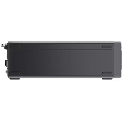 Комп\'ютер Lenovo ThinkCentre neo 30s Gen 5 / i5-13420H, 16, 512, KM (13DK001UUI)