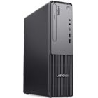 Комп\'ютер Lenovo ThinkCentre neo 30s Gen 5 / i5-13420H, 16, 512, KM (13DK001UUI)