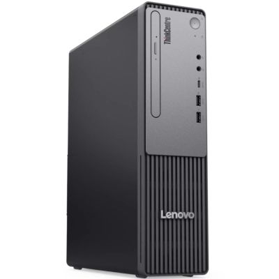 Комп\'ютер Lenovo ThinkCentre neo 30s Gen 5 / i5-13420H, 16, 512, KM (13DK001UUI)