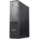 Комп\'ютер Lenovo ThinkCentre neo 30s Gen 5 / i5-13420H, 16, 512, KM, W11P (13DK0028UI)